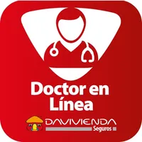 Doctor en Línea Davivienda icon