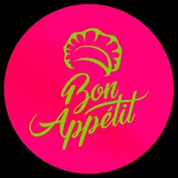 Bon Appétit icon