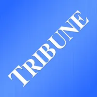 Trib E-edition icon