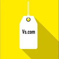 VecinoShop icon