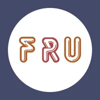 FRU DFT Meter icon