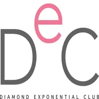 Diamond Exponenial Club icon