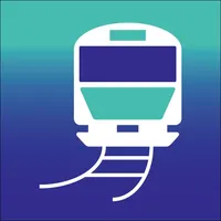 My Transit Makers icon