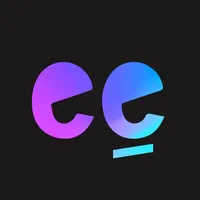 eeMe icon