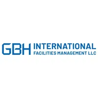 GBHIFM icon