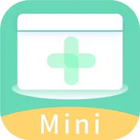 康言Mini药箱 icon