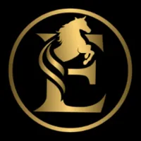 Equitime icon