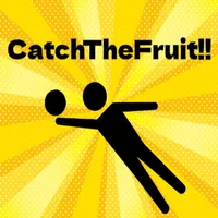 Eat Fruits Escape Obstacle icon