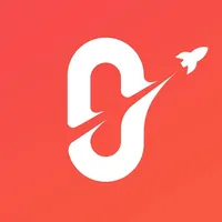 OrderJet icon