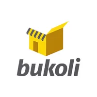 Bukoli icon