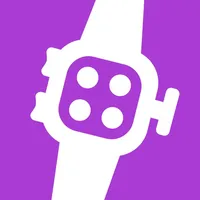 WatchToy - ASMR Fidget Toys icon