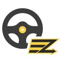 EZ Drivers icon