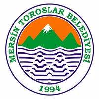 Toroslar Belediyesi icon