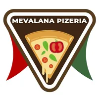 Mevlana Kebab Pizzeria icon