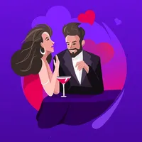 date.catch.by icon