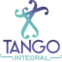 Tango Integral icon