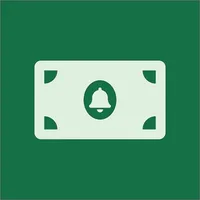 Budget Reminders icon