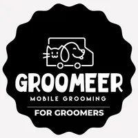 Groomeer Driver icon