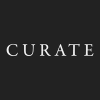 Curate Coffee icon