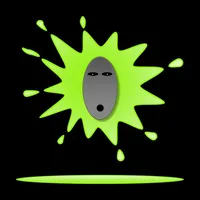 Alien Goo icon