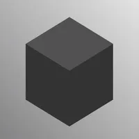 Cube Escape icon