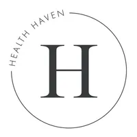 Health Haven icon