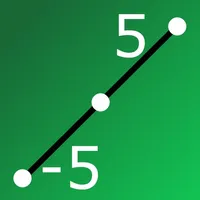 Number Line: Add/Subtract Game icon