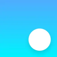 Mindstimer - meditation timer icon