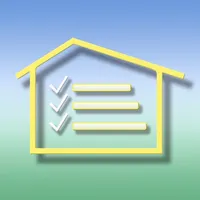 Home Maint icon