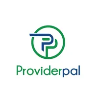 Providerpal icon