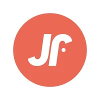 JustFit Palestre icon