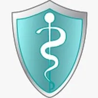 Promed Clinic icon