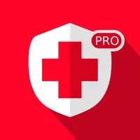 Allmed PRO Справочник лекарств icon