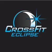 CrossFit Eclipse icon