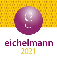 Eichelmann 2021 icon