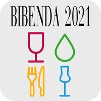 Bibenda 2021 icon