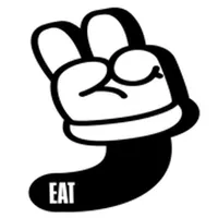 EAT - Skolemad København icon