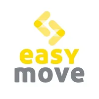 Easymove Hyvinvointimaailma icon