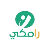 رامكي icon