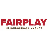 Fairplay Foods icon