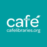 Bridges Library Café Mobile icon