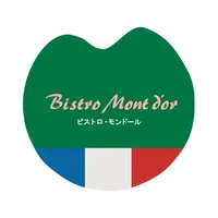 Bistro Montd'or icon