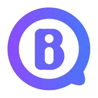 Bitlink icon