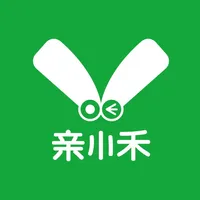 亲小禾 icon