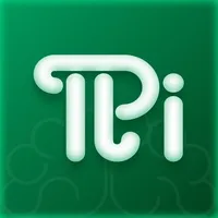 PI - Programa de Inovação icon