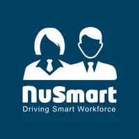 NuSmart icon