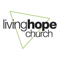 Living Hope Church (Dixon, CA) icon