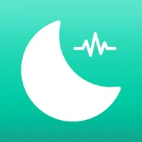 SleepBreathe icon