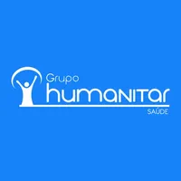 Humanitar Plantões icon