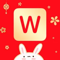 John Widget icon